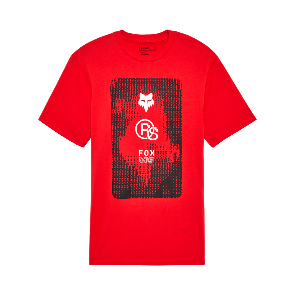 RS Premium Tee