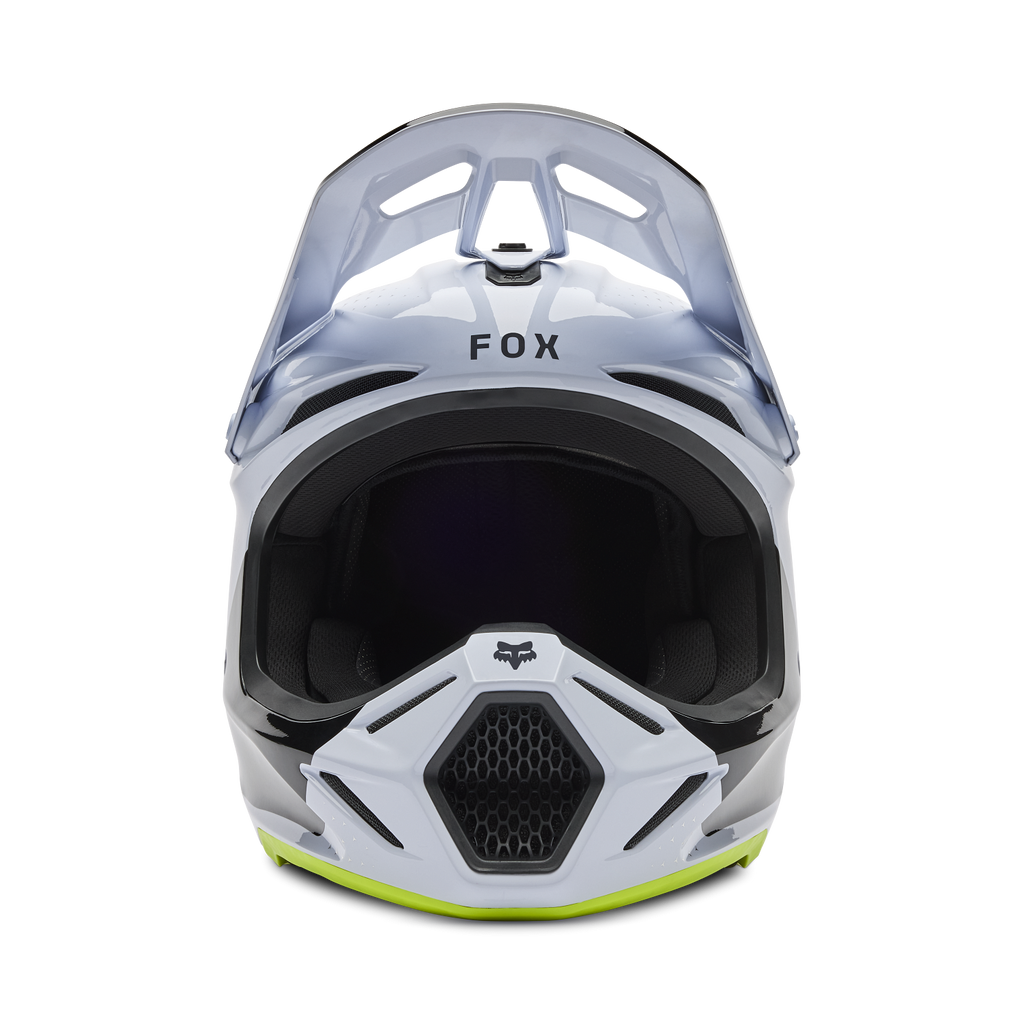 V3 Tine Helmet