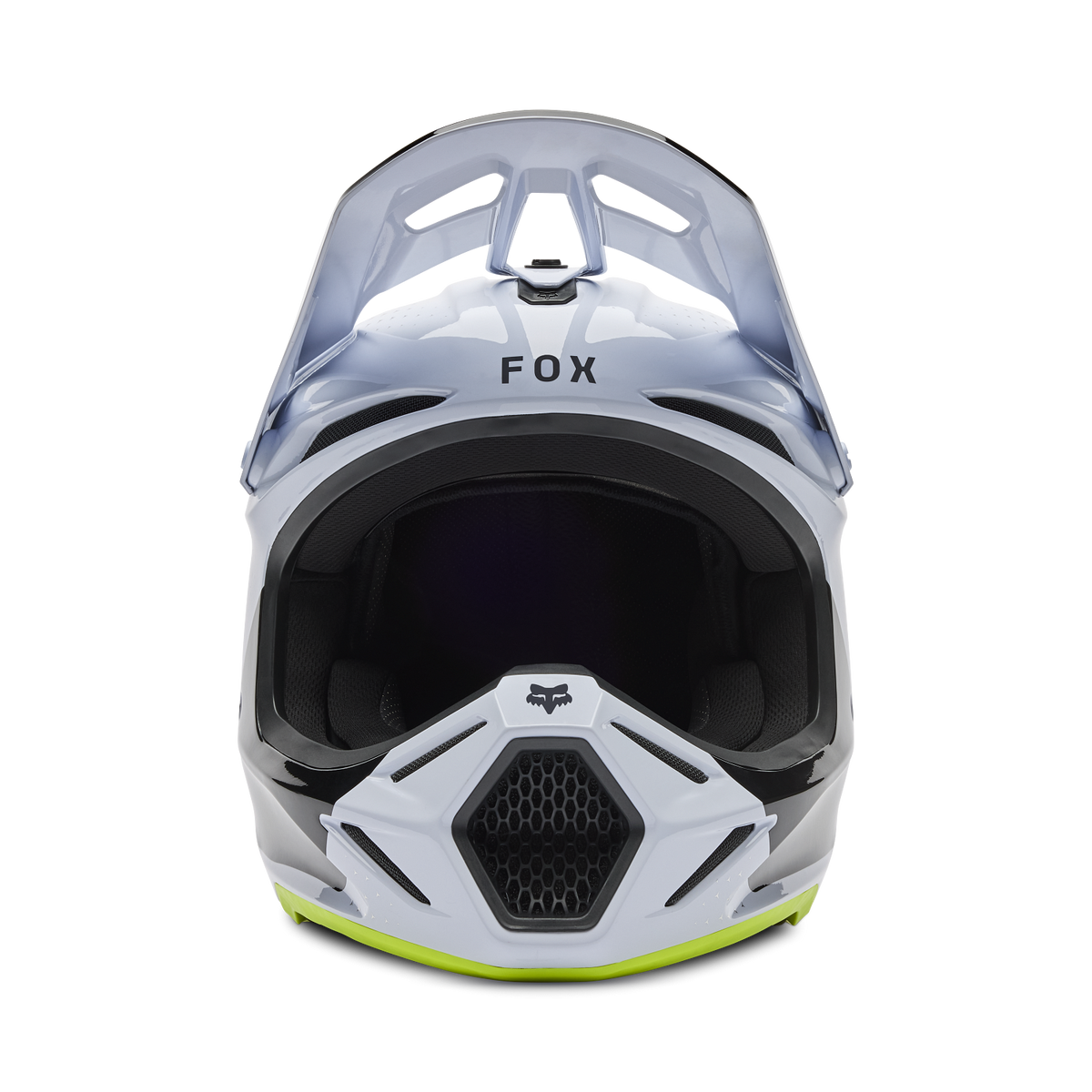 V3 Tine Helmet