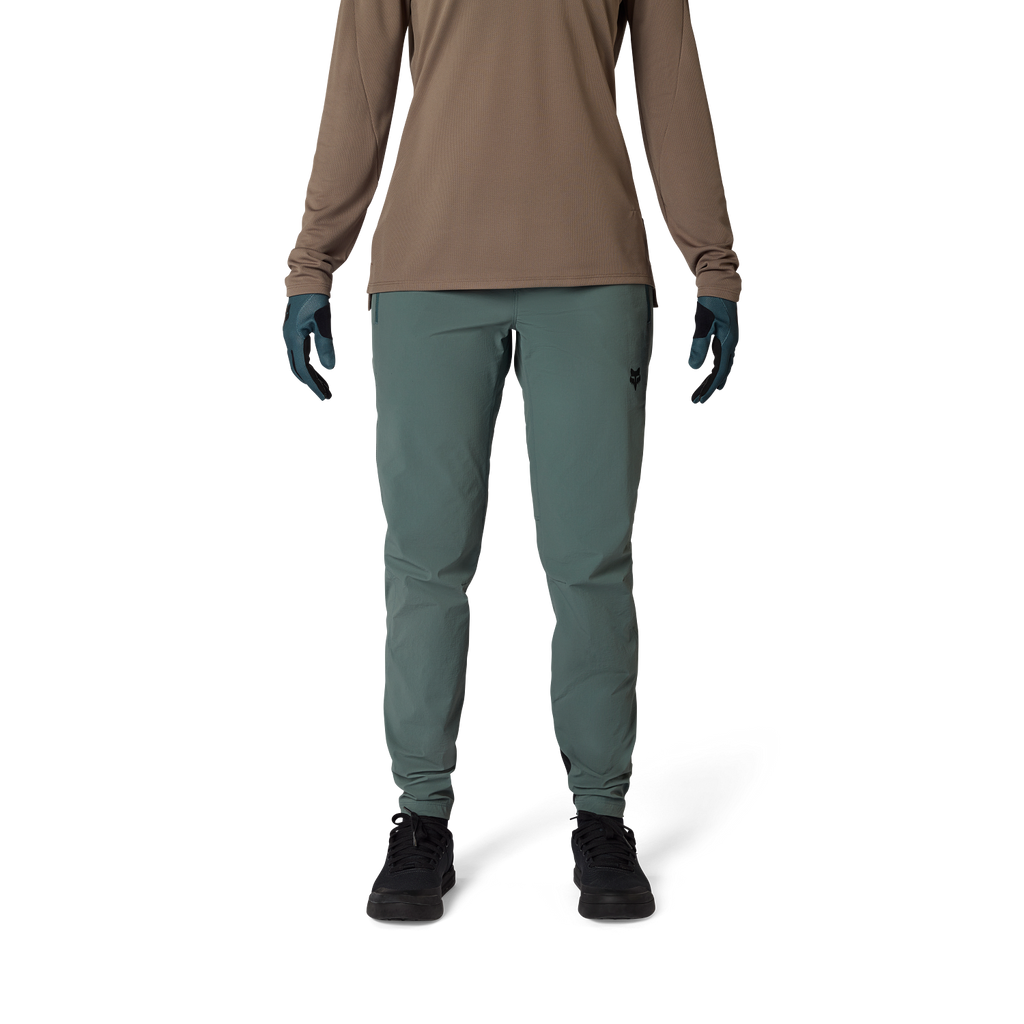 Womens Ranger Pants