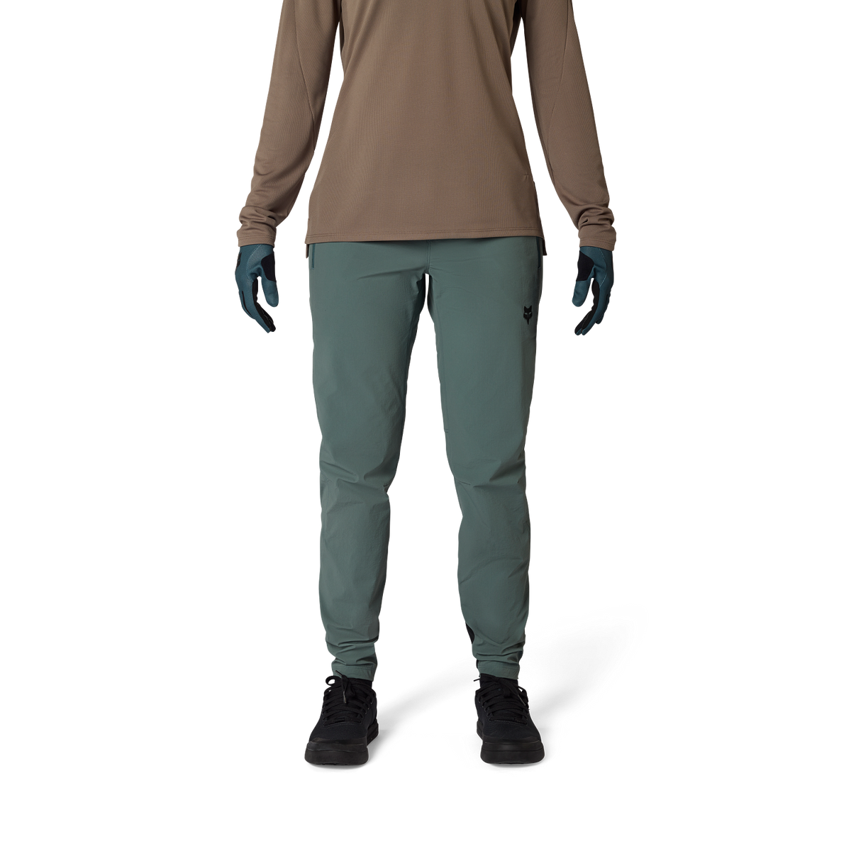 Womens Ranger Pants