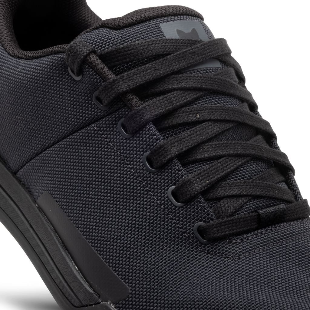 Union Canvas Shoes