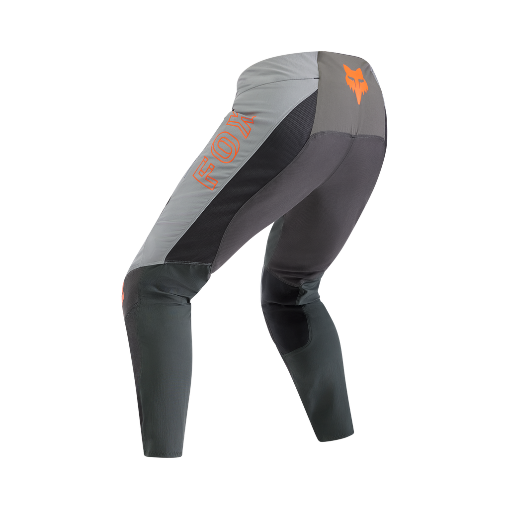 Ranger Air Off-Road Pants