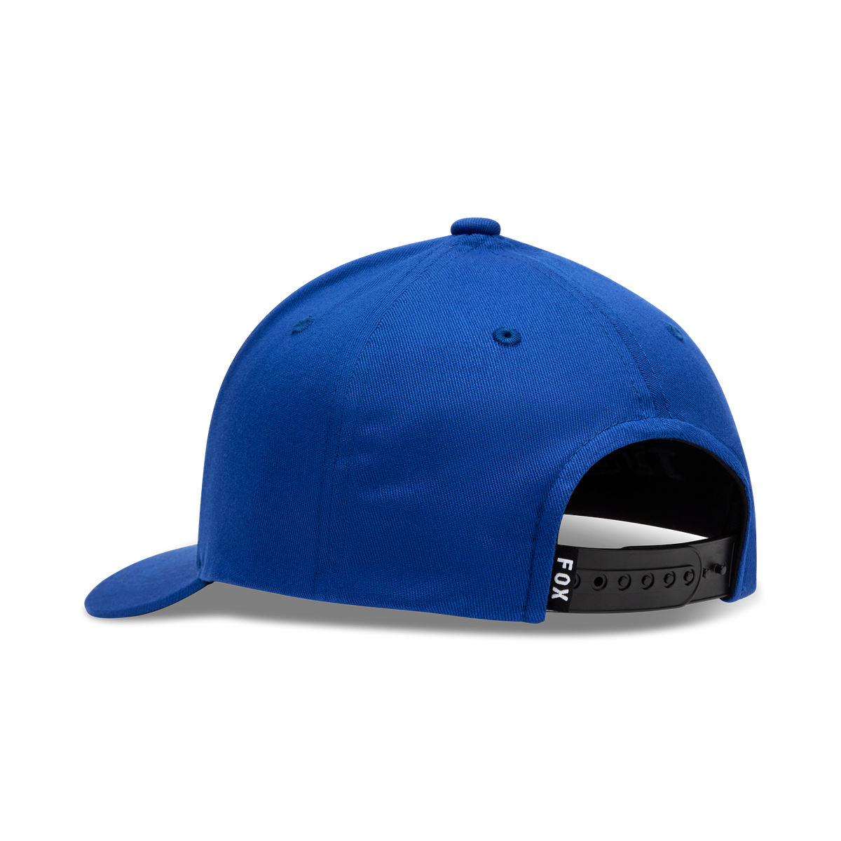 Youth Legacy 110 Snapback Hat