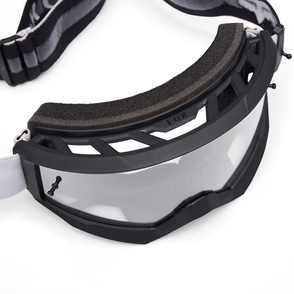 MTB Main Goggles
