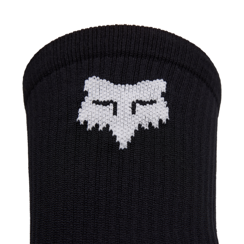6" Ranger Sock Pack