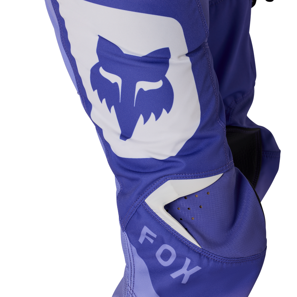 Youth 180 Noble Pants