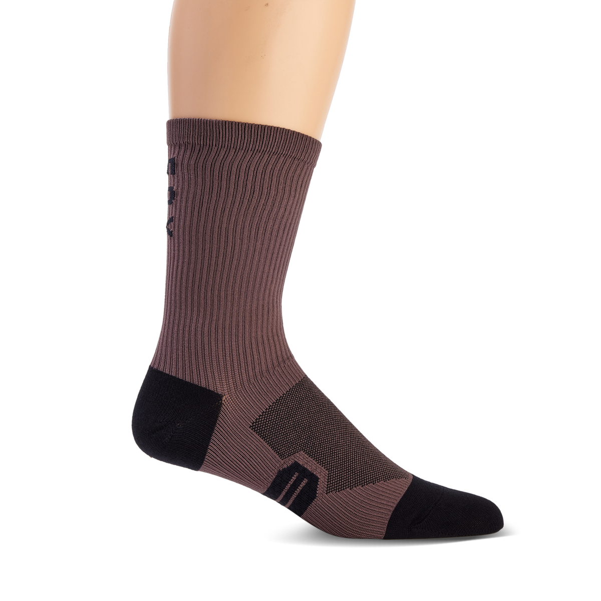 8" Ranger Socks