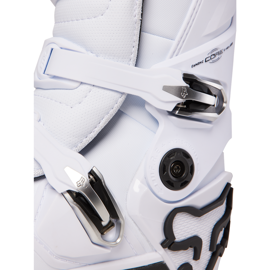 Instinct Boots