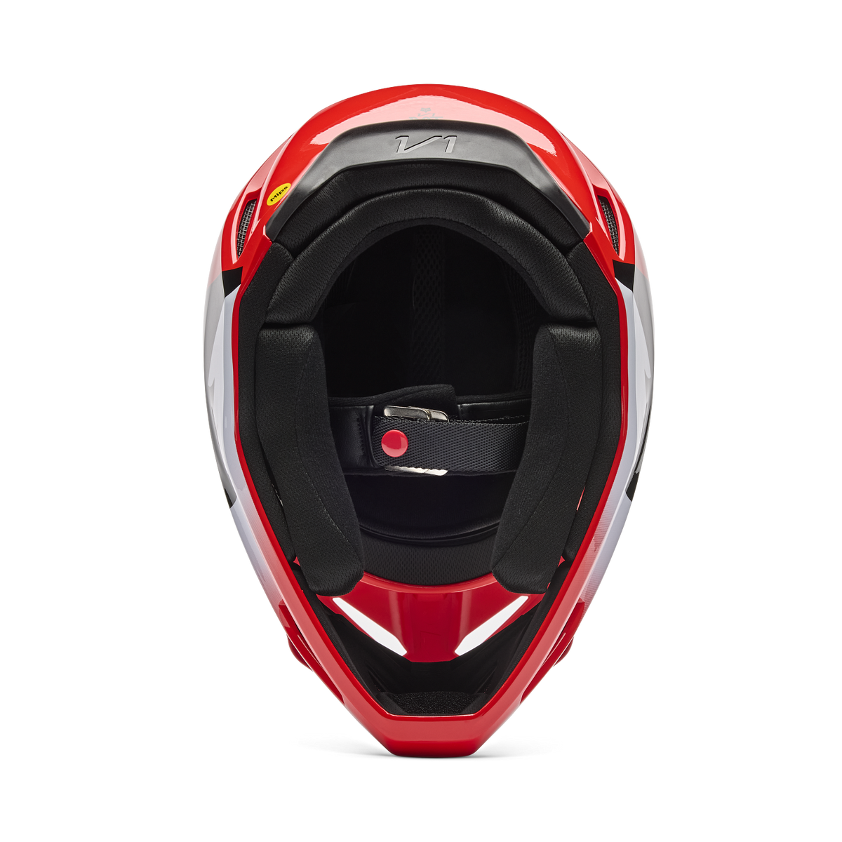 V1 Shield Helmet