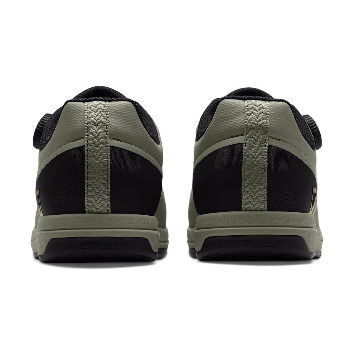 Union BOA Clipless Shoes