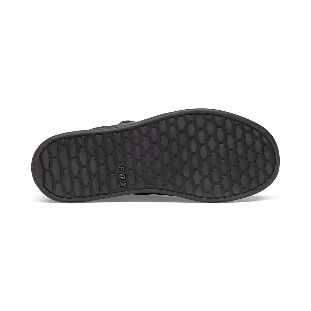 Union BOA Flat Shoes