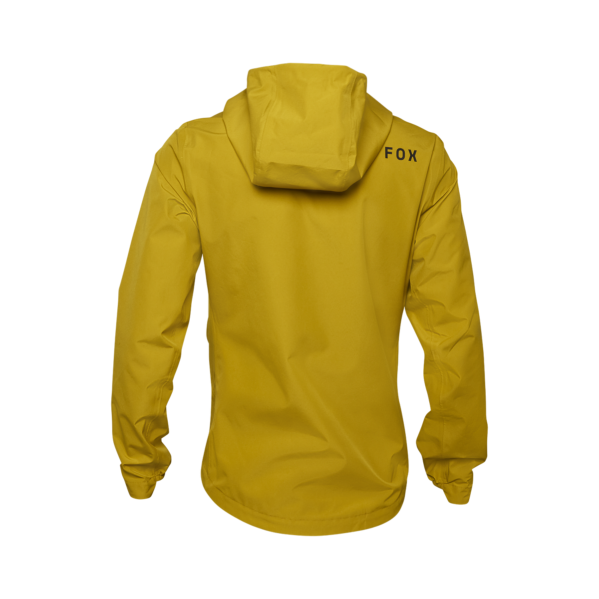 Ranger 2.5-Layer Water Jacket