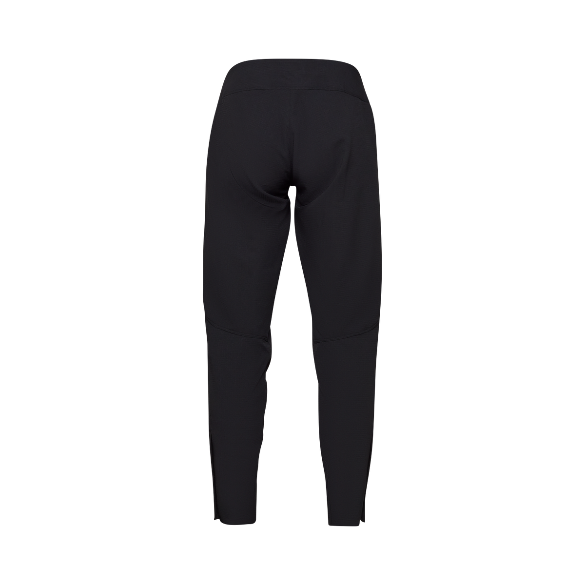 Womens Defend Fire Pants
