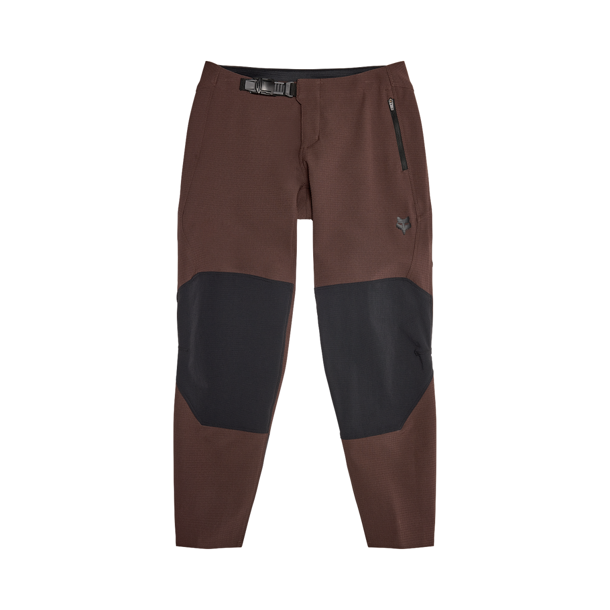 Youth Defend Pants